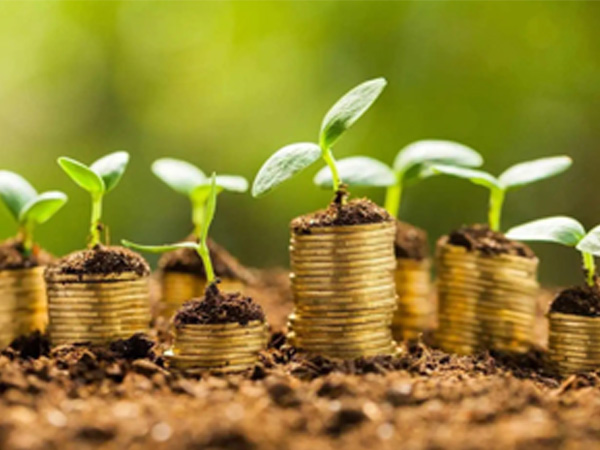 以投資名義借錢是否構(gòu)成詐騙？