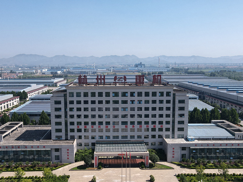 2021年中國煤礦機(jī)械行業(yè)現(xiàn)狀分析，安全生產(chǎn)與智能化并行