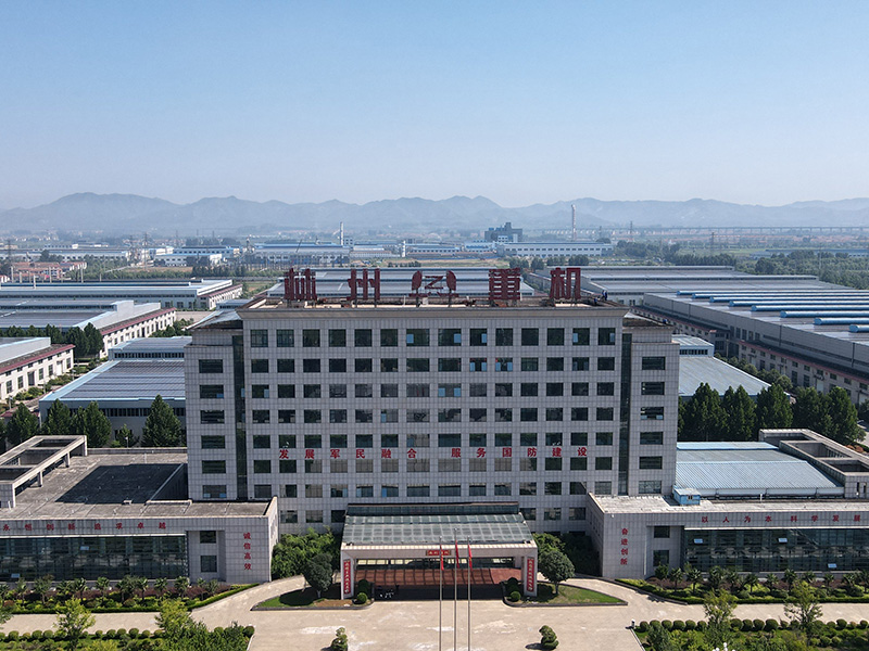 平安河南惠萬(wàn)家，河南平安靠大家